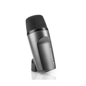 E 602-II Dinamik Enstruman Mikrofonu - Sennheiser