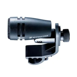 E 604 Cardiodid Enstruman Mikrofonu - 3