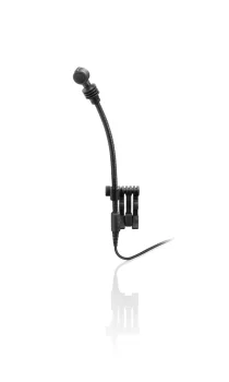 E 608 Dinamik Enstruman Mikrofonu - Sennheiser