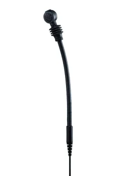 E 608 Dinamik Enstruman Mikrofonu - 5