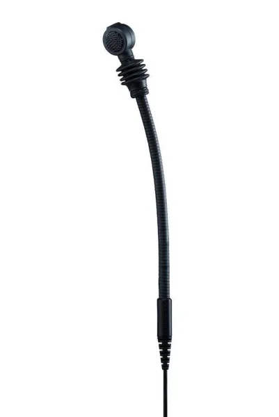 E 608 Dinamik Enstruman Mikrofonu - 5