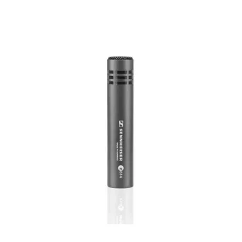 E 614 Condenser Enstruman Mikrofonu - Sennheiser