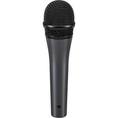 E 825-S Kardioid Dinamik Mikrofon - 2
