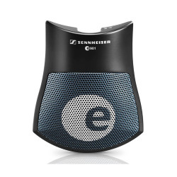 E 901 Enstruman Mikrofonu ( Kick ) - Thumbnail