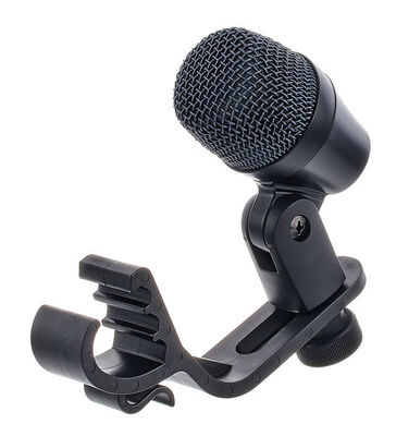 E 904 Dinamik Enstruman Mikrofonu