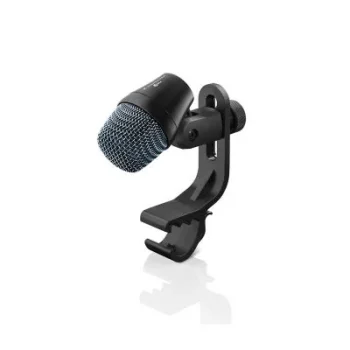 E 904 Dinamik Enstruman Mikrofonu - Sennheiser