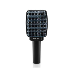 E 906 Dinamik Enstruman Mikrofonu - Thumbnail