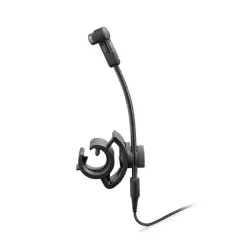 E 908 B Enstruman Mikrofonu - 2