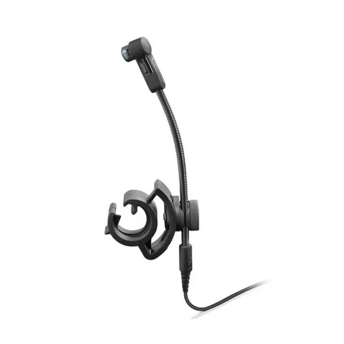 E 908 B Enstruman Mikrofonu - 2