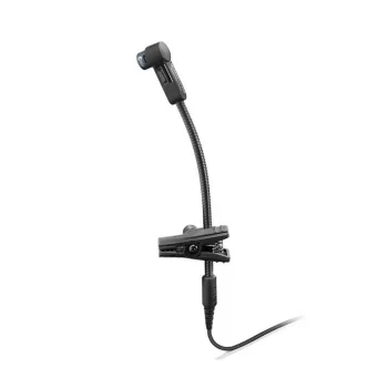 E 908 B Enstruman Mikrofonu - Sennheiser