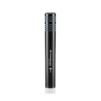 E 914 Condenser Enstruman Mikrofonu - Sennheiser