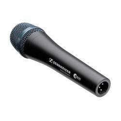 E 935 Dinamik Kablolu Mikrofon - Thumbnail