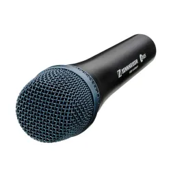 E 935 Dinamik Kablolu Mikrofon - 4