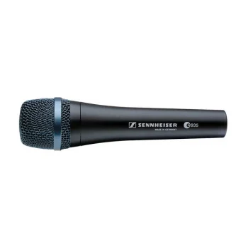 E 935 Dinamik Kablolu Mikrofon - Sennheiser
