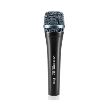 E 935 Dinamik Kablolu Mikrofon - 2