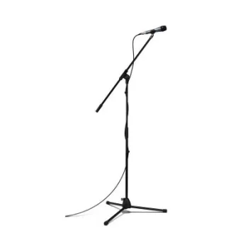 E-PACK E 835 Mikrofon Seti - Sennheiser