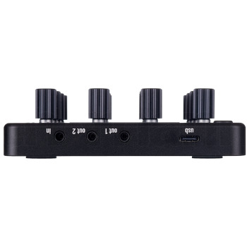 E16 MIDI Controller - 3