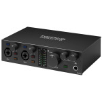 E2x2 | Black - Topping Professional