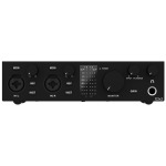 E2x2 OTG | Black - 2