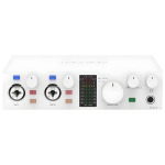 E2x2 OTG | White - 2