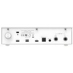 E2x2 OTG | White - 5