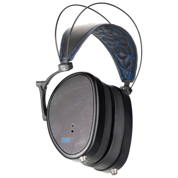E3 | 1.1mt 4.4mm - 4
