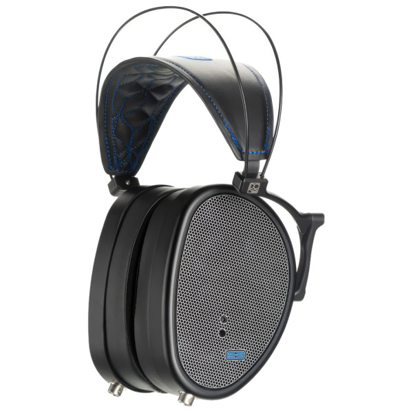 E3 | 2mt 4.4mm - 1