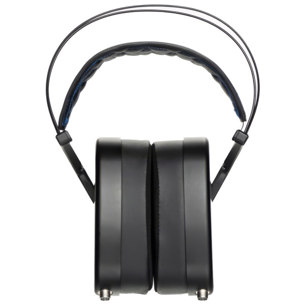 E3 | 2mt 4.4mm - 4