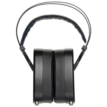 E3 | 2mt XLR - 2