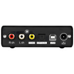 E30 II LITE DAC | Silver - 3