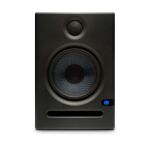 Eris E5 Hoparlör Aktif Monitor (ÇİFT) - 1