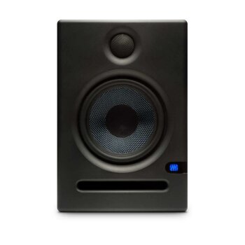 Eris E5 Hoparlör Aktif Monitor (ÇİFT) - Presonus