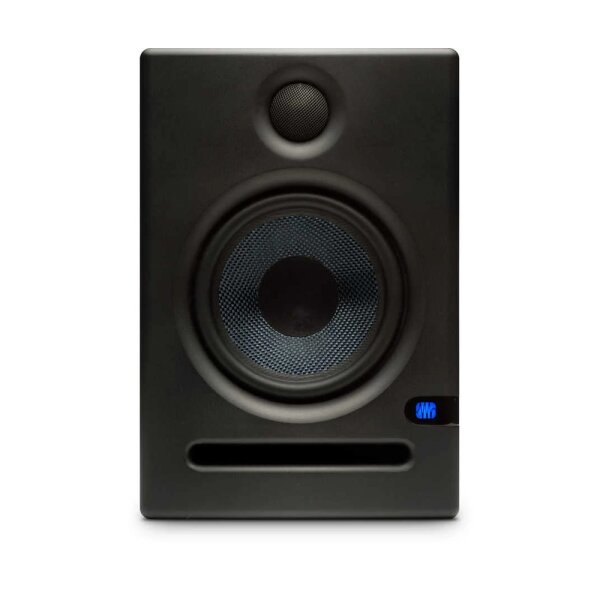 Eris E5 Hoparlör Aktif Monitor (ÇİFT) - 1
