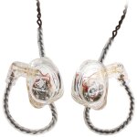 EA-225 | Relacart In-ear headphone - Relacart