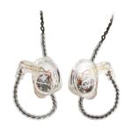 EA-225 | Relacart In-ear headphone - 1