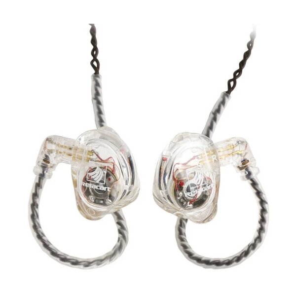 EA-225 | Relacart In-ear headphone - Relacart