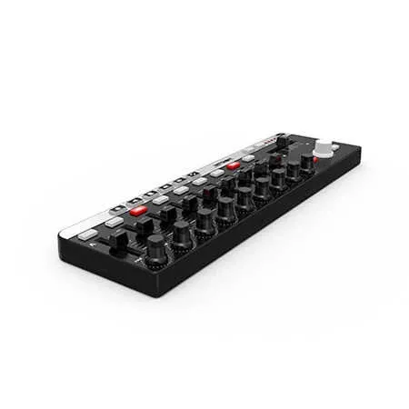 Easy Control 9 Midi Kontrolcüsü - 3