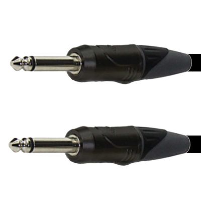 EC-A1-PLMM2-3 3 Metre Çivi Çivi Kablo