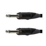 EC-A1-PLMM2-30 30 mt çivi çivi kablo - ENOVA