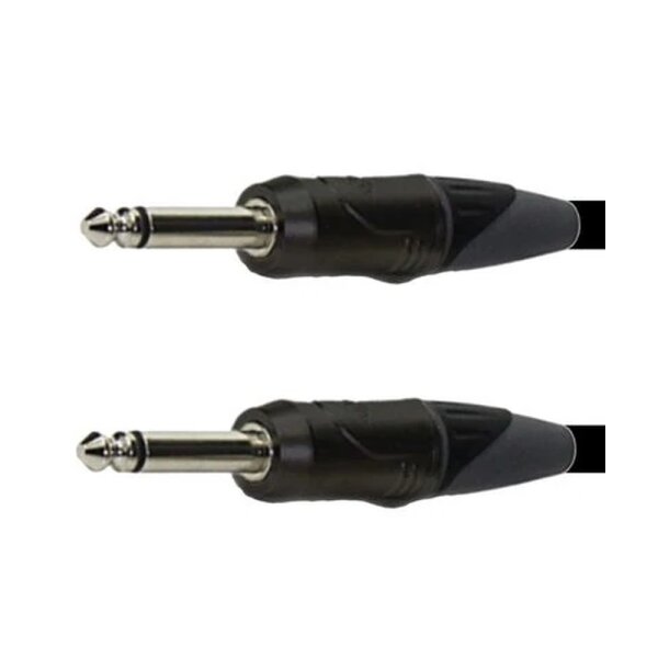 EC-A1-PLMM2-30 30 mt çivi çivi kablo - ENOVA