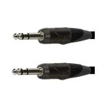 EC-A1-PLMM3-3 3 mt çivi çivi kablo - ENOVA