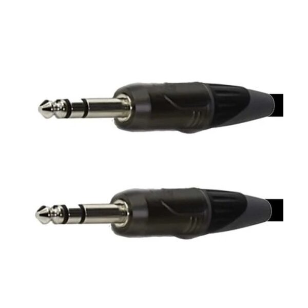 EC-A1-PLMM3-0.5 0.5 mt çivi çivi kablo - ENOVA