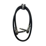 EC-A1-PRMM2-0.4 0.4 mt çivi çivi kablo - ENOVA