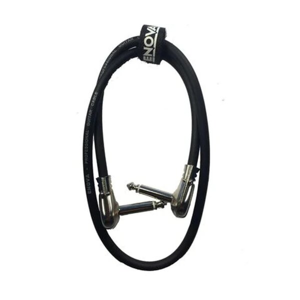 EC-A1-PRMM2-0.8 0.8 mt çivi çivi kablo - ENOVA