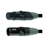 EC-A1-XLFM-5 5 Metre XLR XLR Kablo - ENOVA