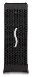 Echo Express III D - 