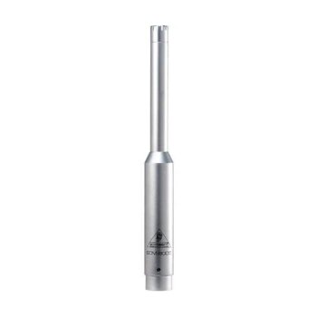 ECM8000 Ölçüm Mikrofonu - Behringer