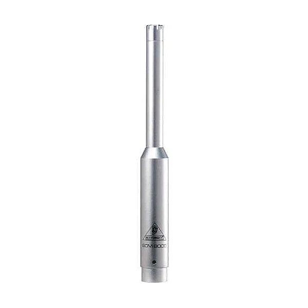 ECM8000 Ölçüm Mikrofonu - 1
