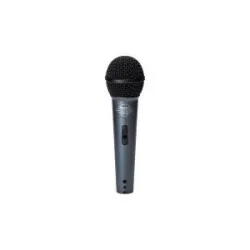 ECO88S Dinamik Mikrofon - 