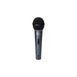 ECO88S Dinamik Mikrofon
